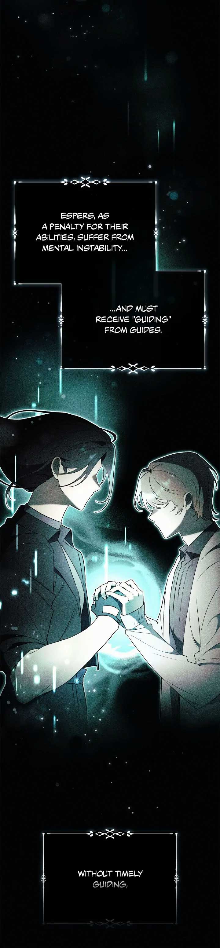 How To Reject My Obsessive Ex-Husband Chapter 1 162 11