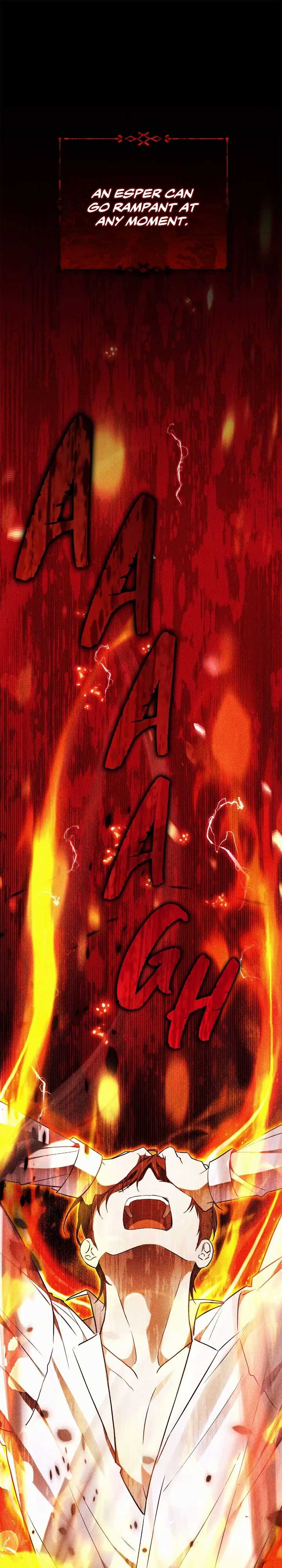 How To Reject My Obsessive Ex-Husband Chapter 1 163 12