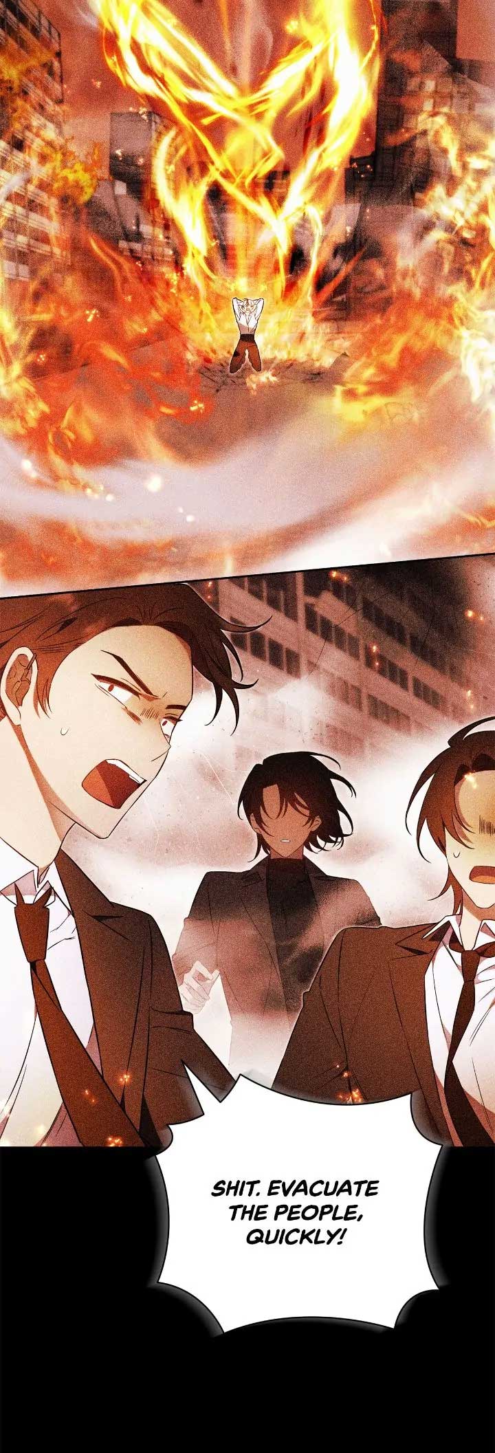 How To Reject My Obsessive Ex-Husband Chapter 1 165 14