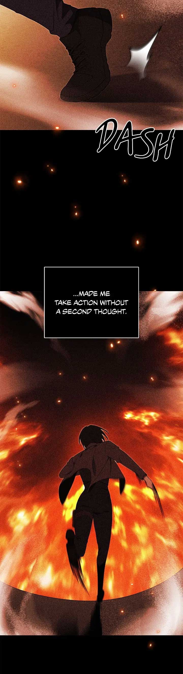 How To Reject My Obsessive Ex-Husband Chapter 1 167 16