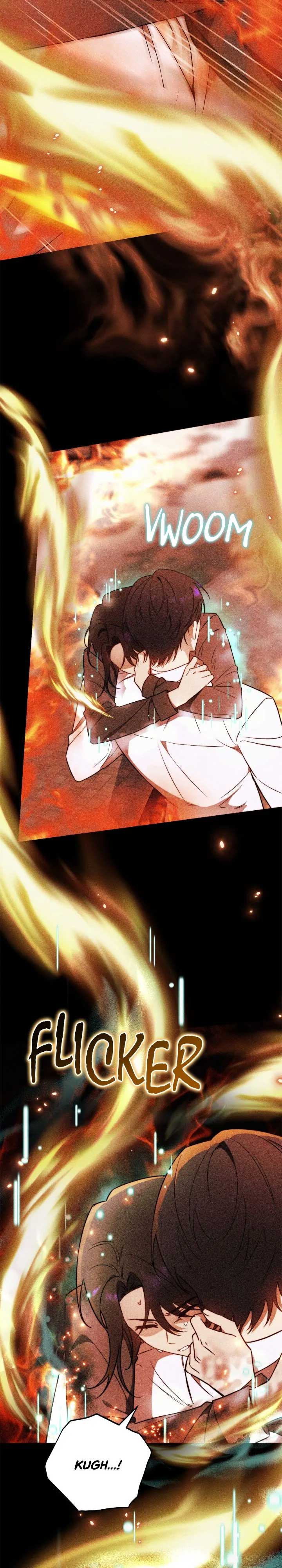 How To Reject My Obsessive Ex-Husband Chapter 1 169 18