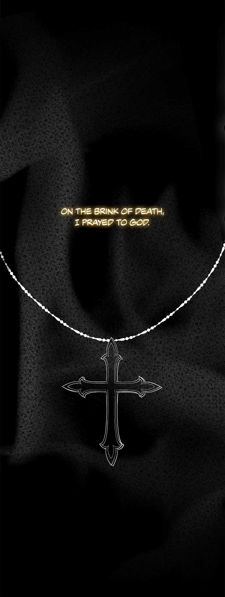 How To Reject My Obsessive Ex-Husband Chapter 1 173 22