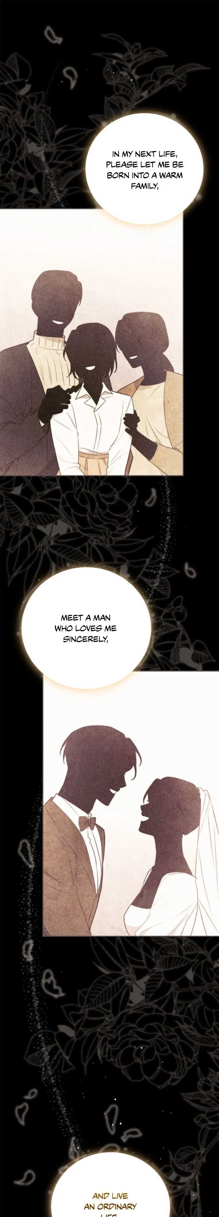 How To Reject My Obsessive Ex-Husband Chapter 1 174 23