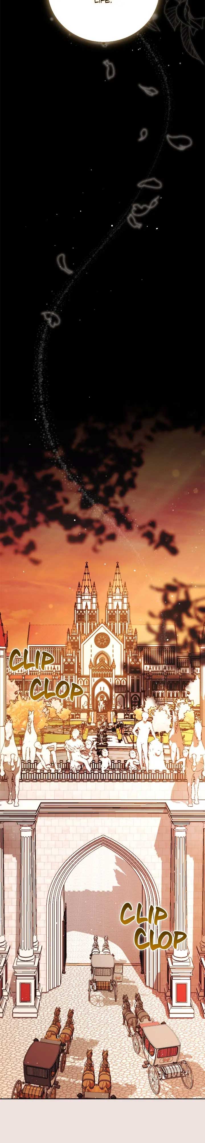 How To Reject My Obsessive Ex-Husband Chapter 1 175 24