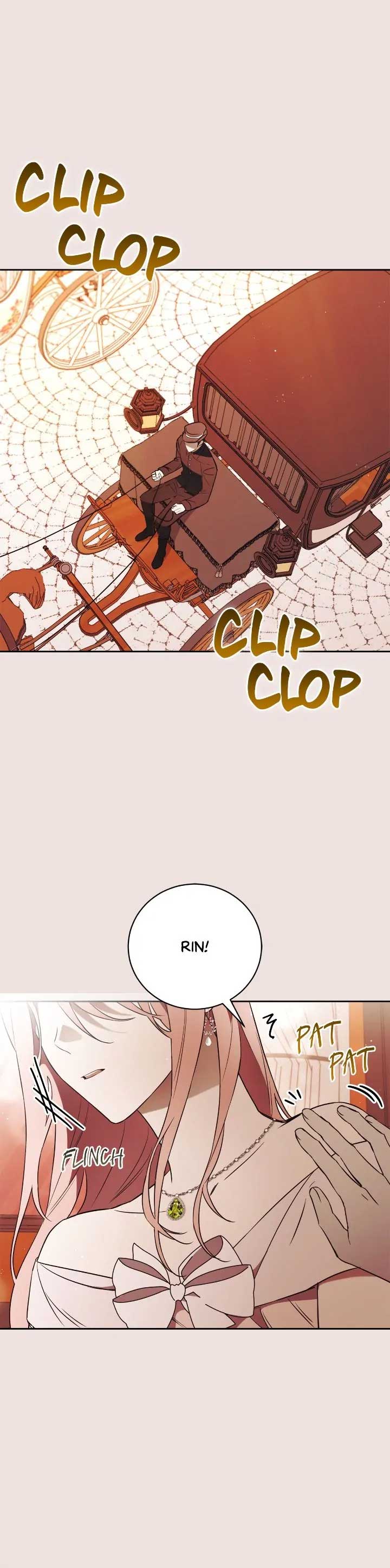 How To Reject My Obsessive Ex-Husband Chapter 1 176 25