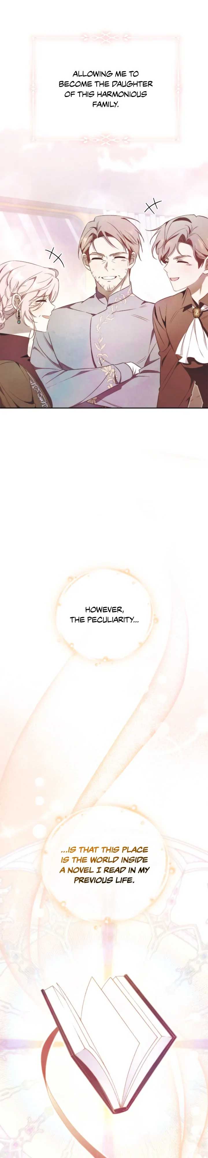 How To Reject My Obsessive Ex-Husband Chapter 1 183 32