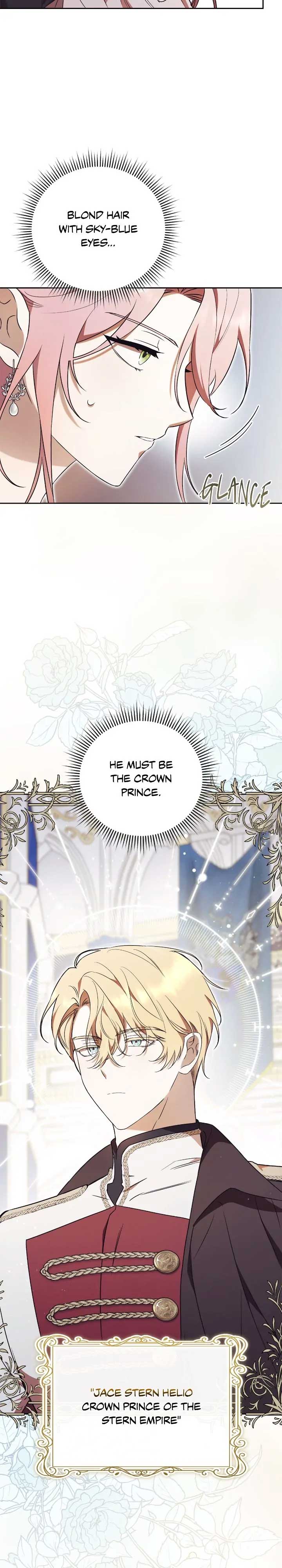 How To Reject My Obsessive Ex-Husband Chapter 1 196 45