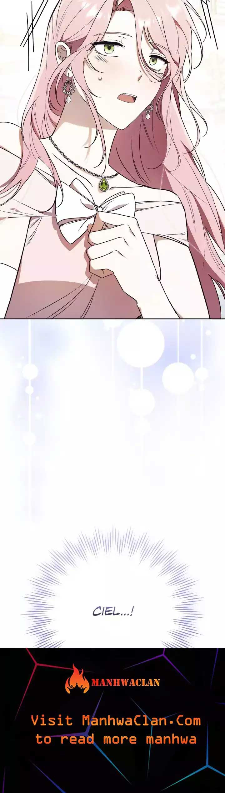 How To Reject My Obsessive Ex-Husband Chapter 1 199 48