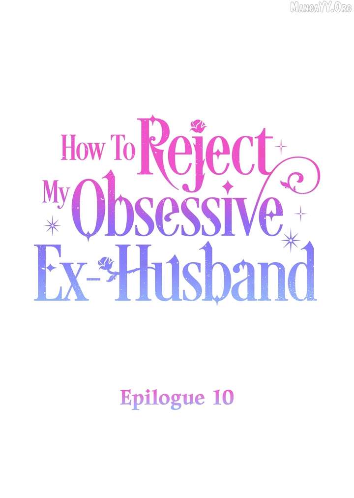 ch 100 1