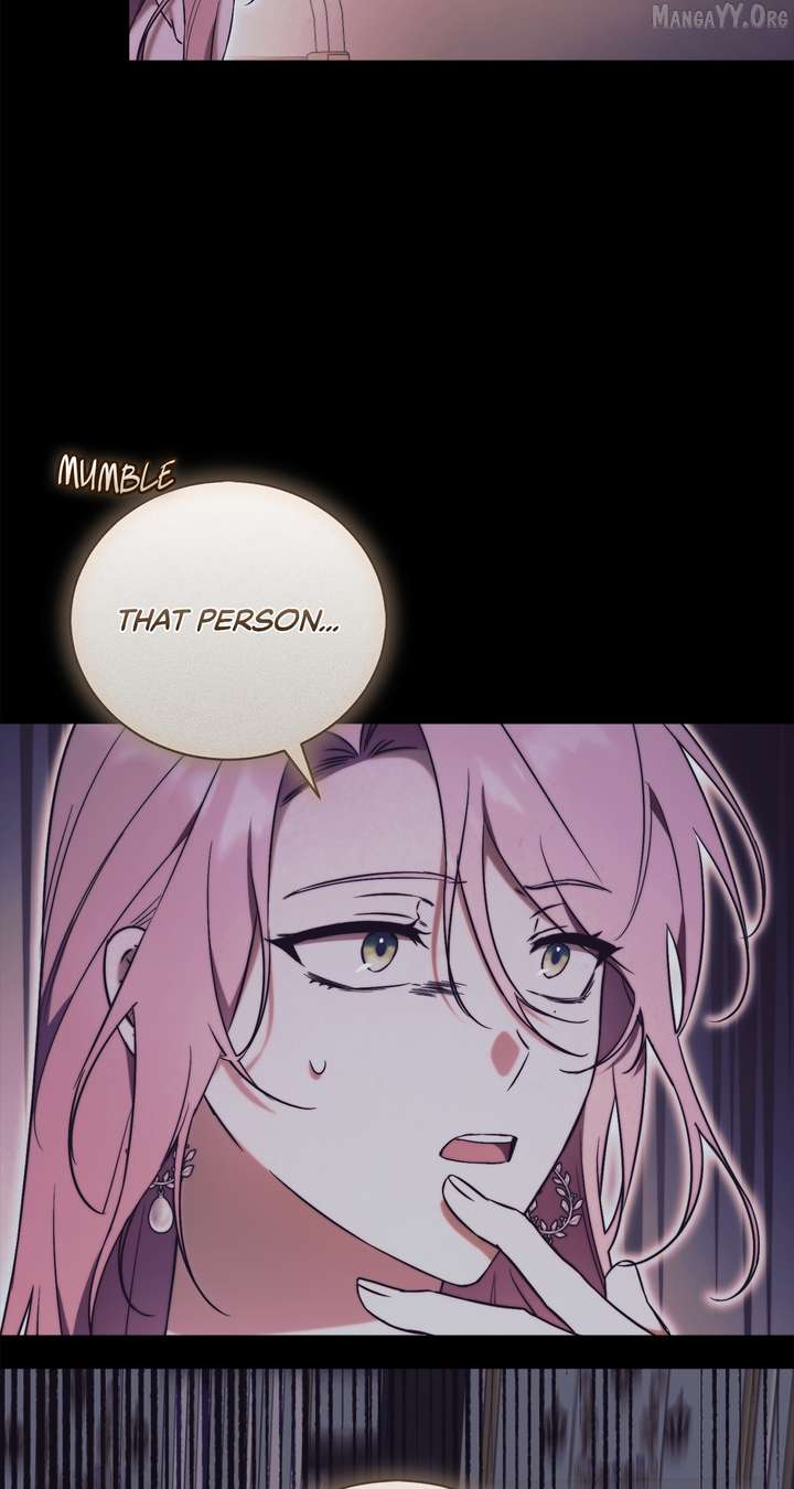 ch 100 11