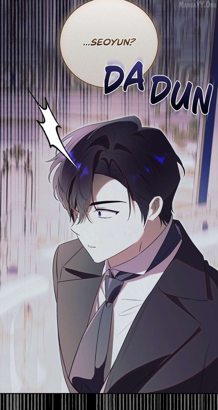 ch 100 12