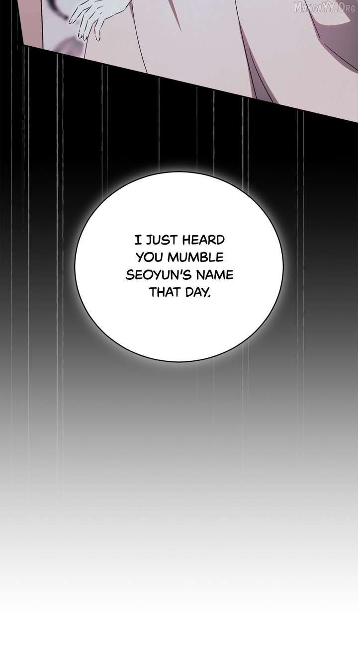 ch 100 15