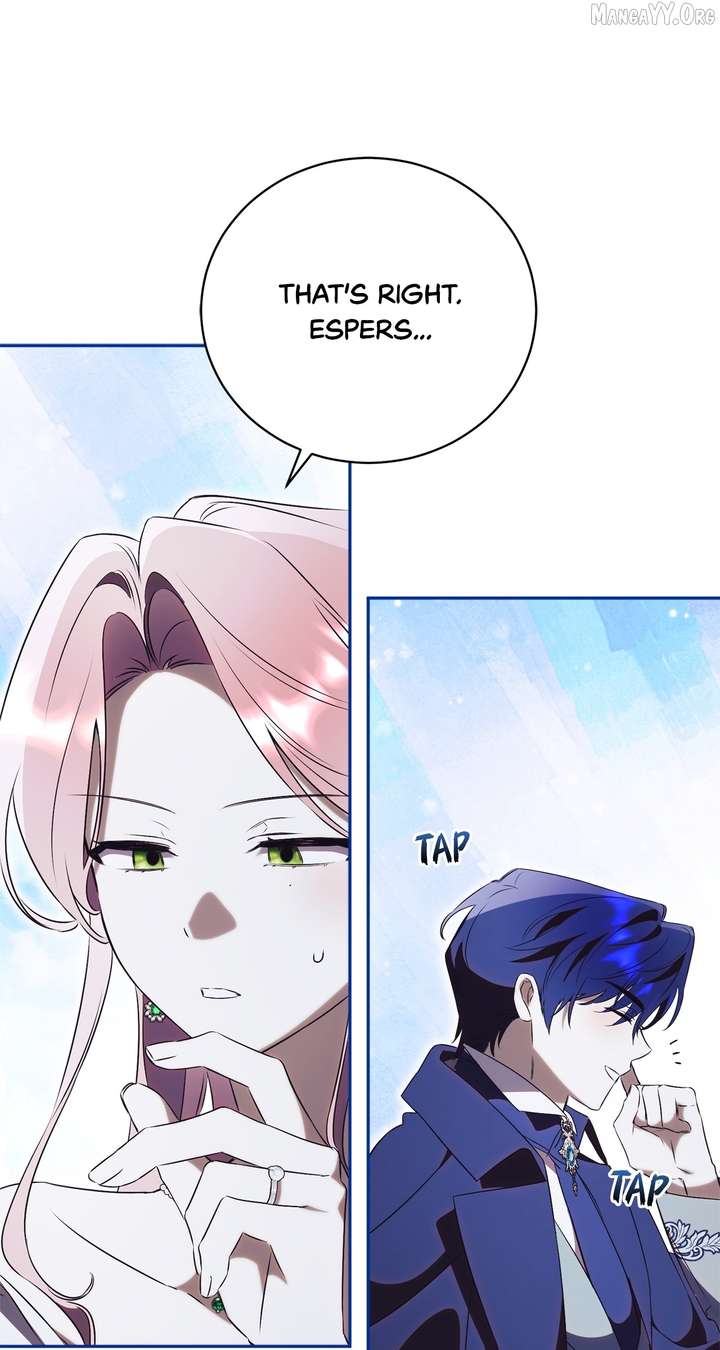 ch 100 17