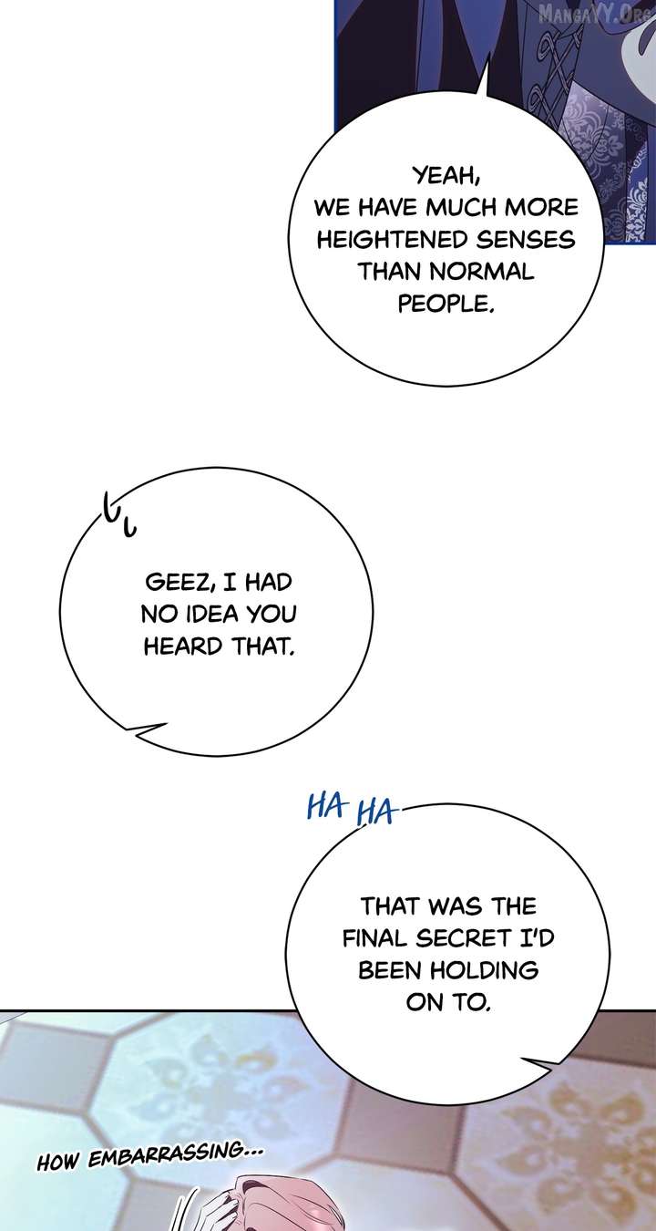 ch 100 18