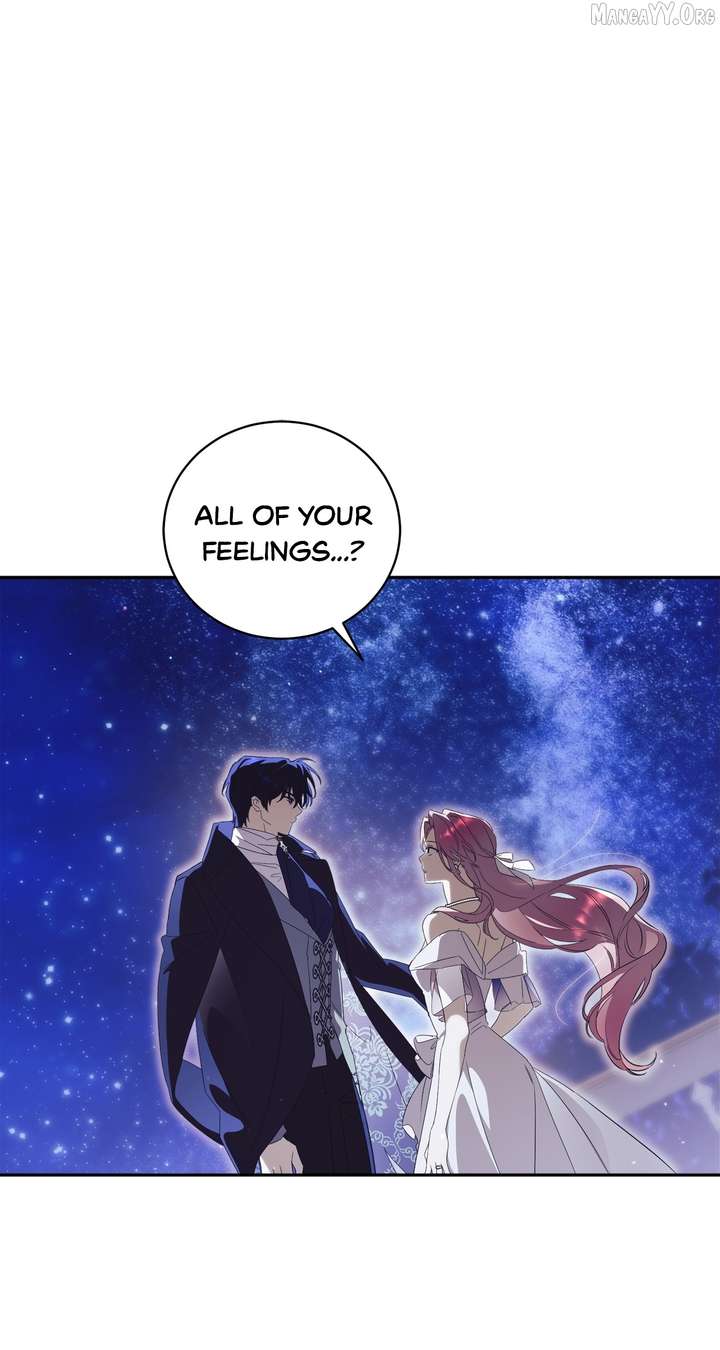 ch 100 2