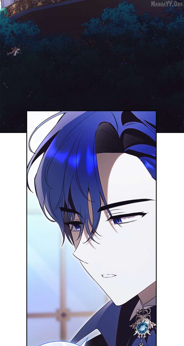 ch 100 20