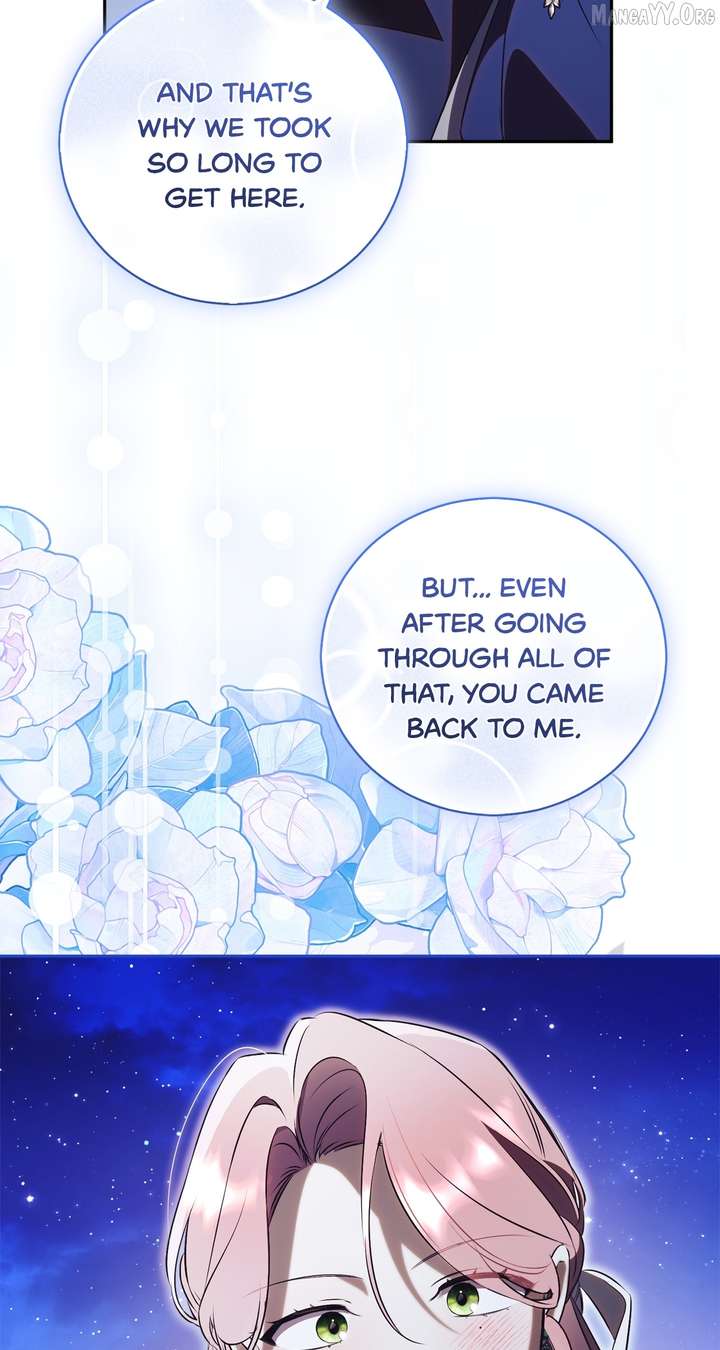 ch 100 21