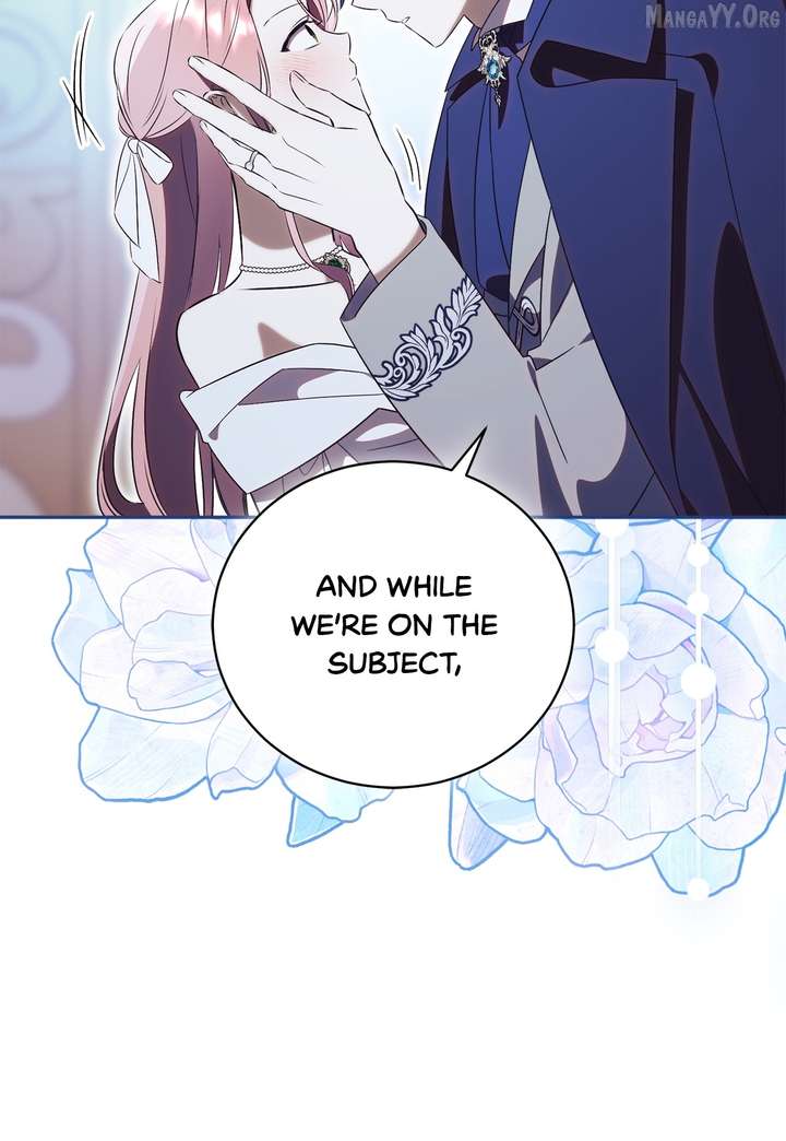 ch 100 23