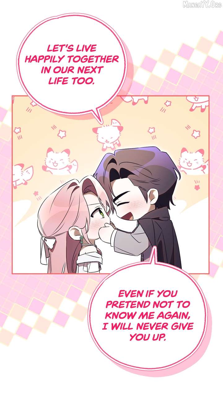 ch 100 24