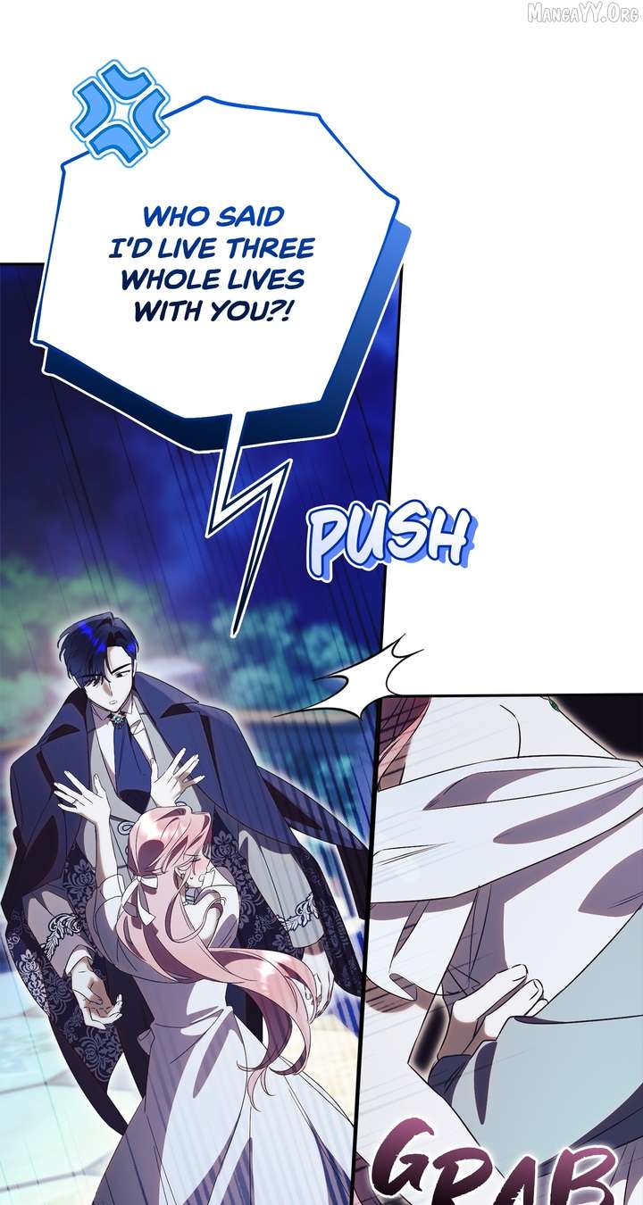 ch 100 25