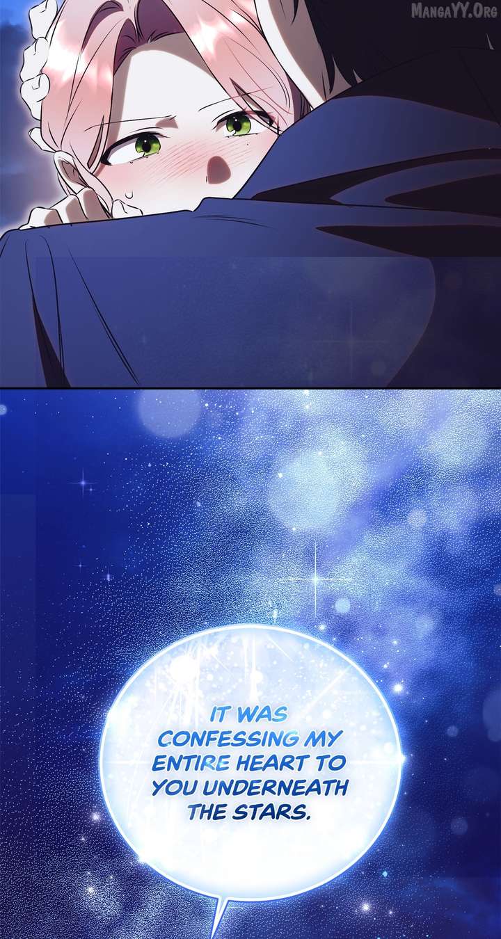 ch 100 27
