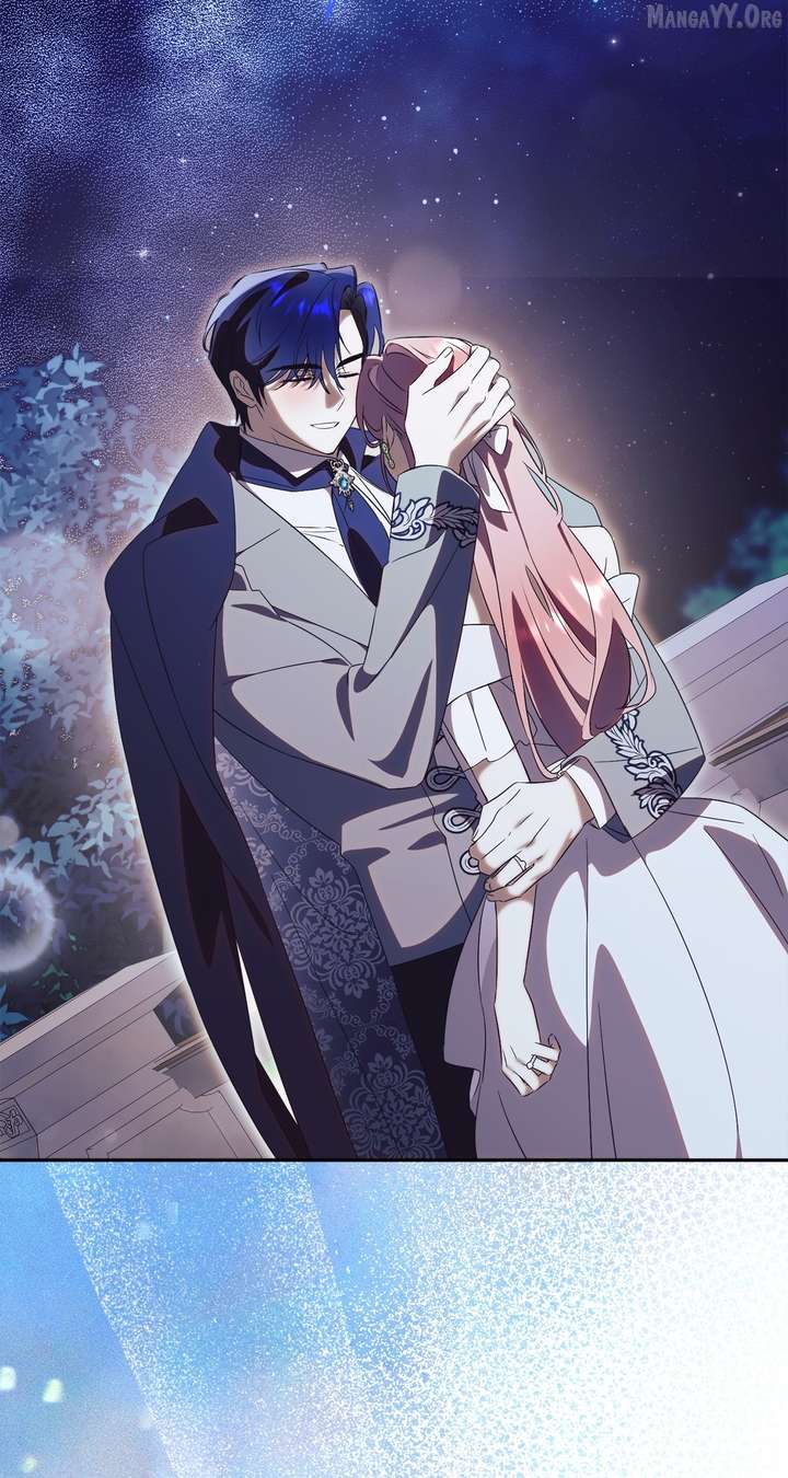 ch 100 28
