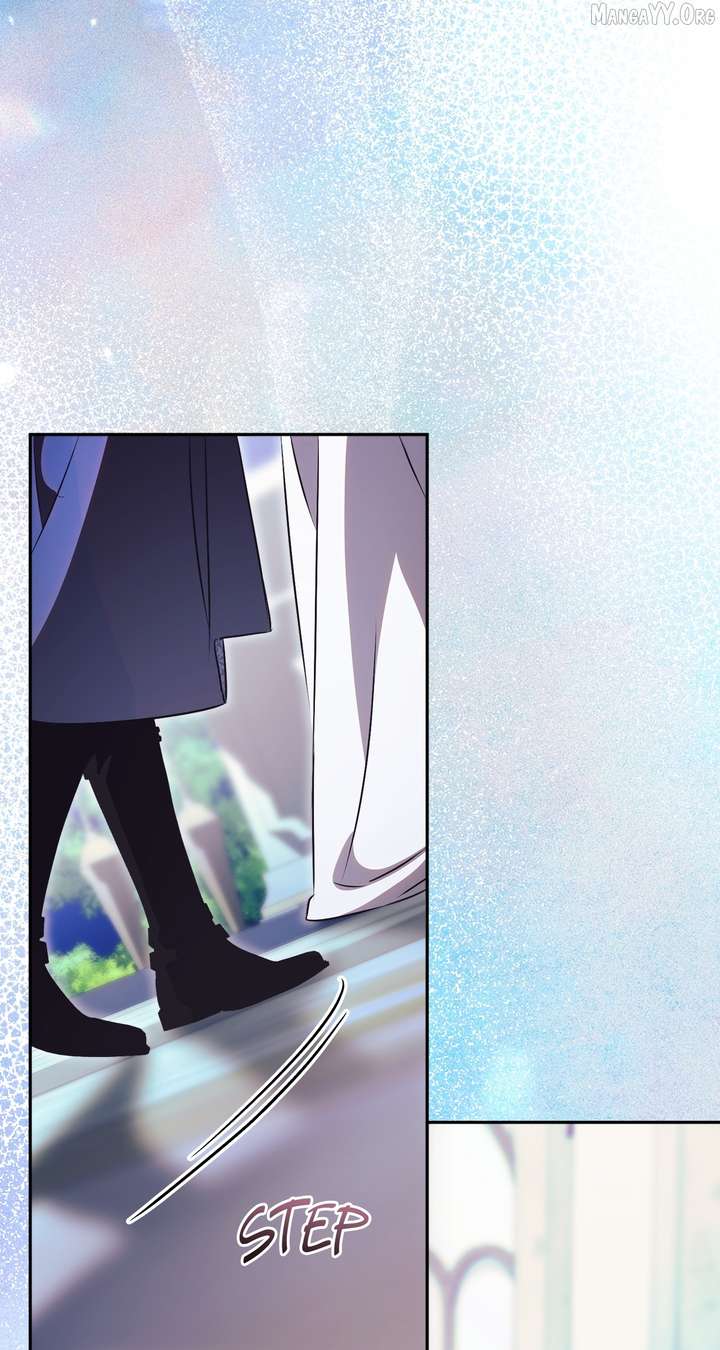 ch 100 29
