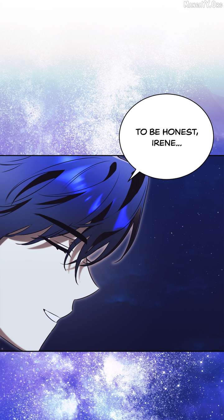 ch 100 3