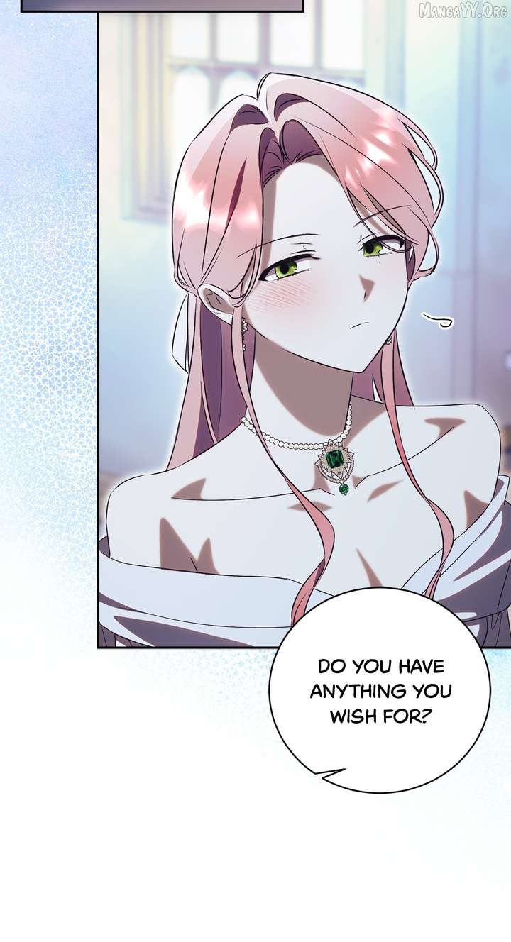 ch 100 30