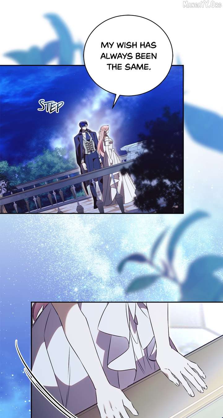 ch 100 31