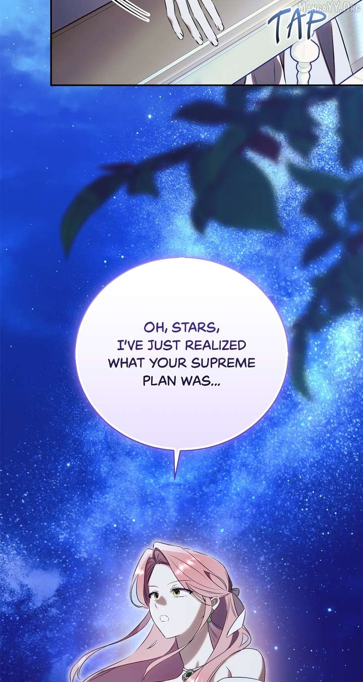 ch 100 32
