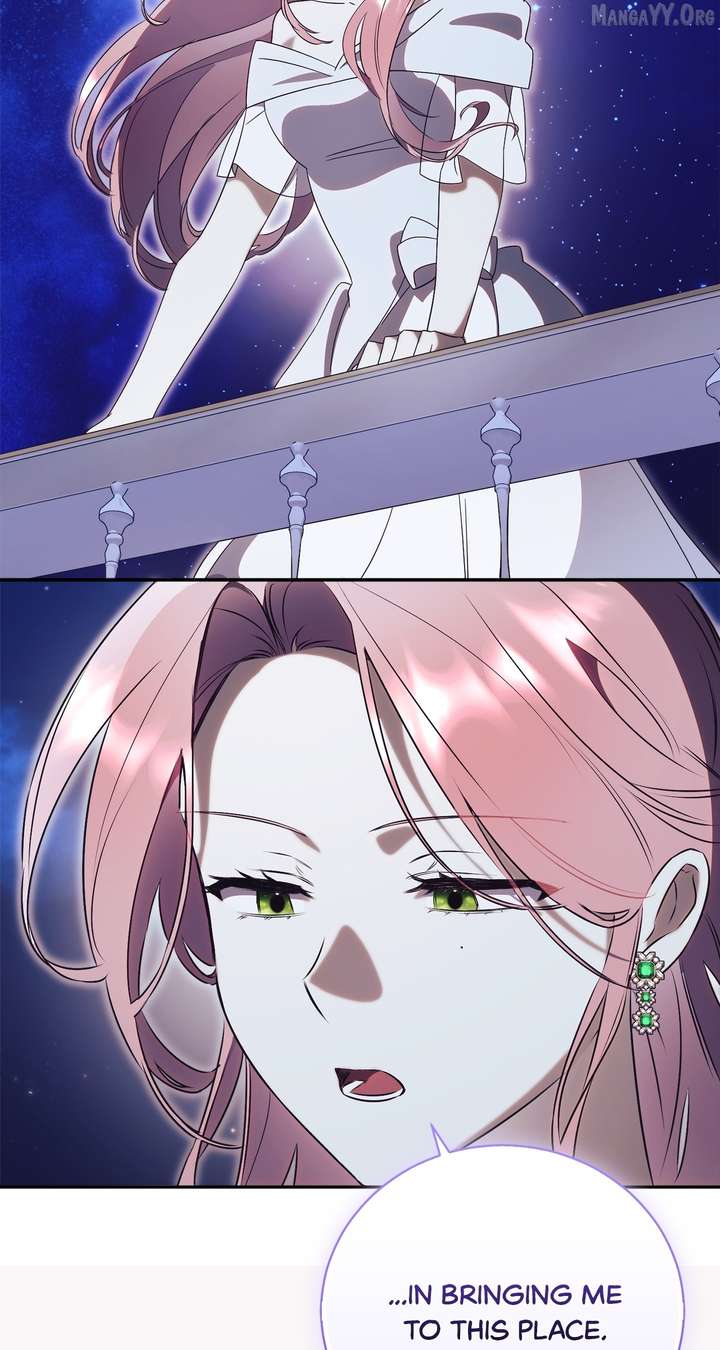 ch 100 33