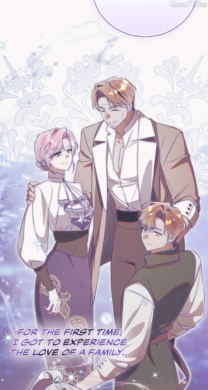 ch 100 34