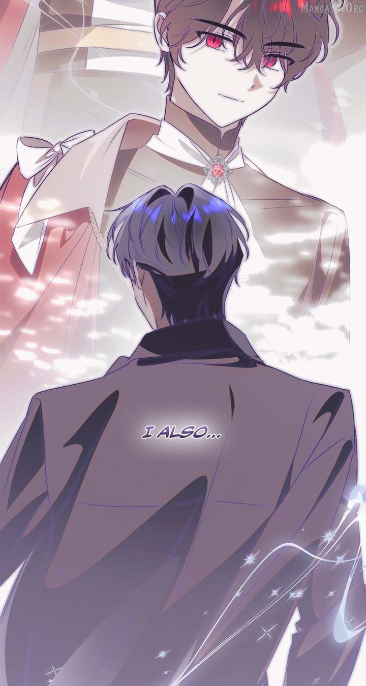 ch 100 36