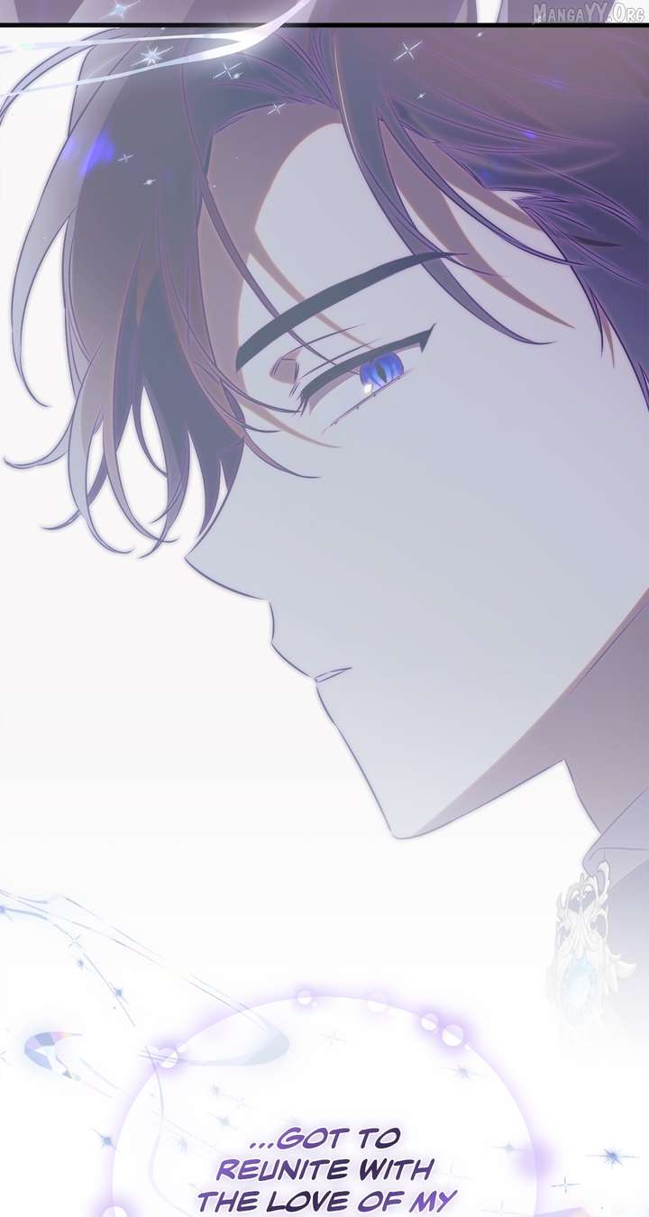 ch 100 37