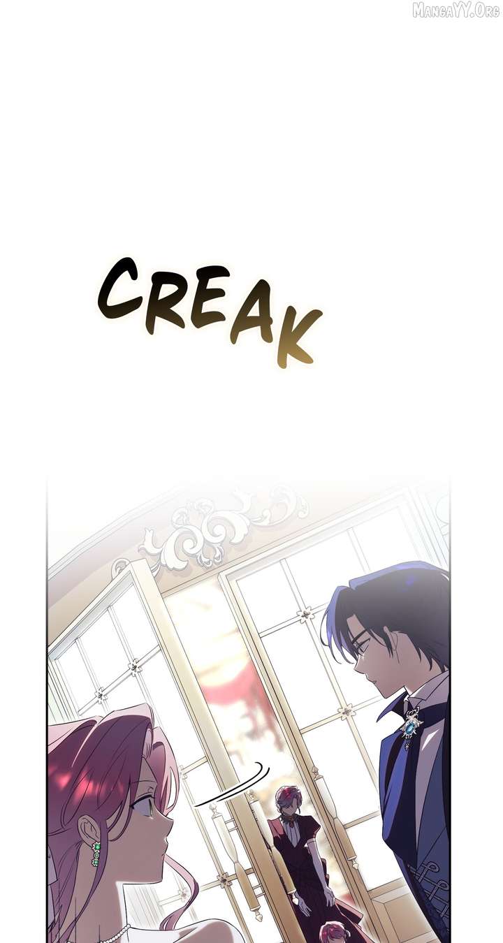 ch 100 39