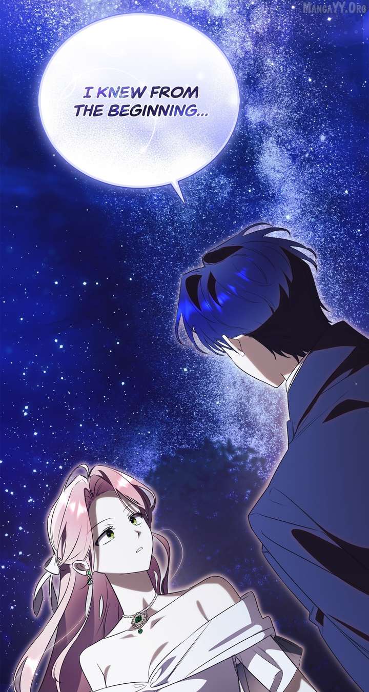 ch 100 4