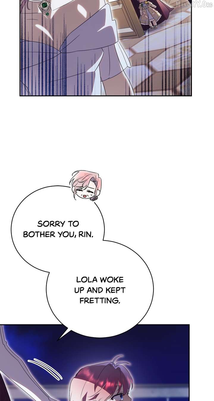 ch 100 40