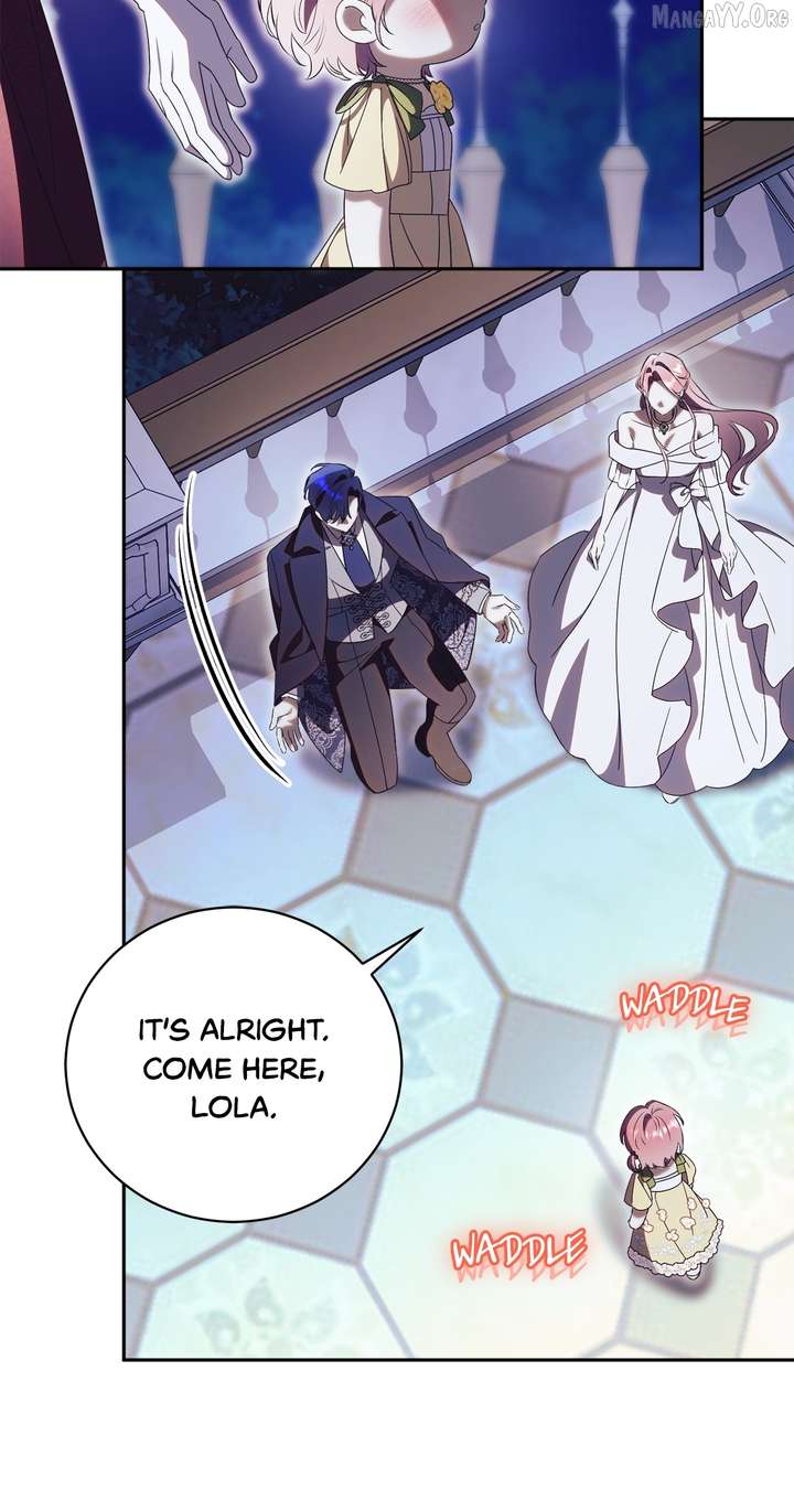 ch 100 41