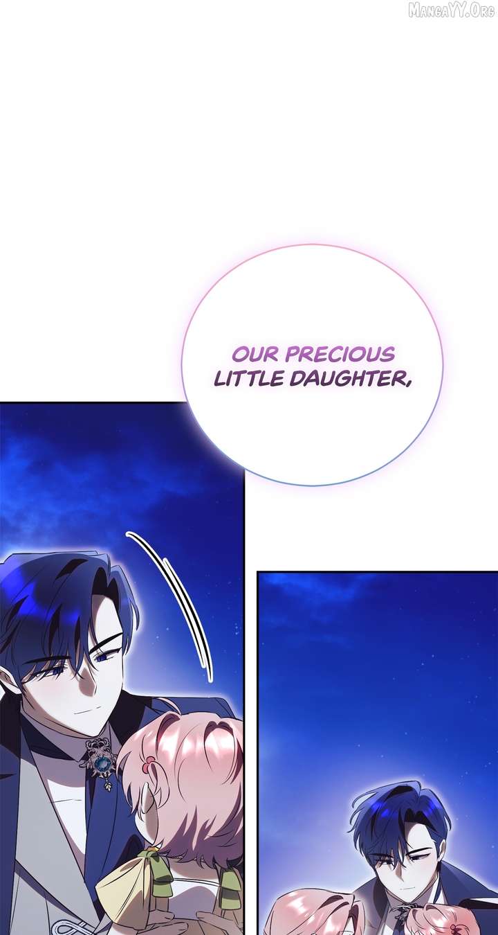 ch 100 42