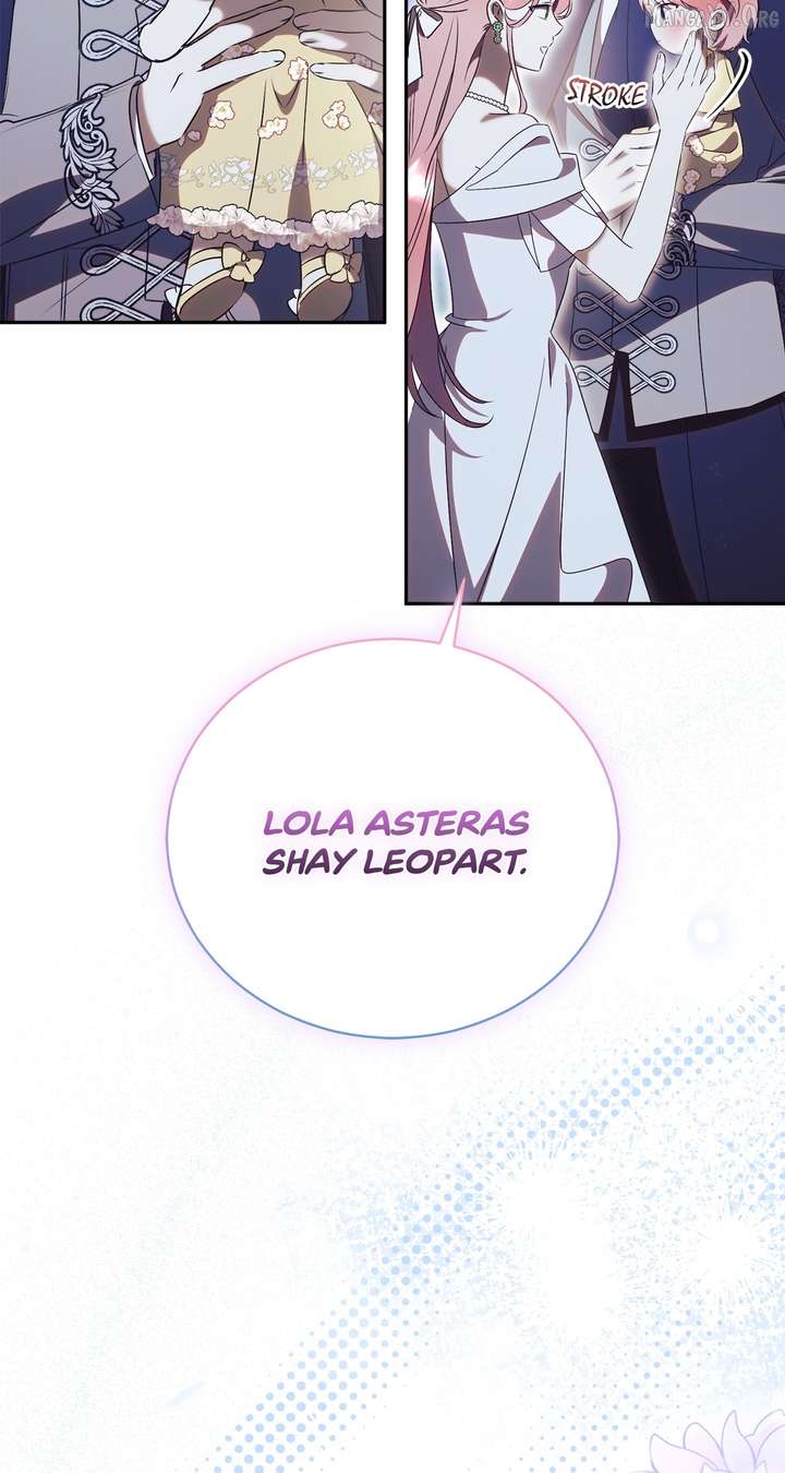 ch 100 43