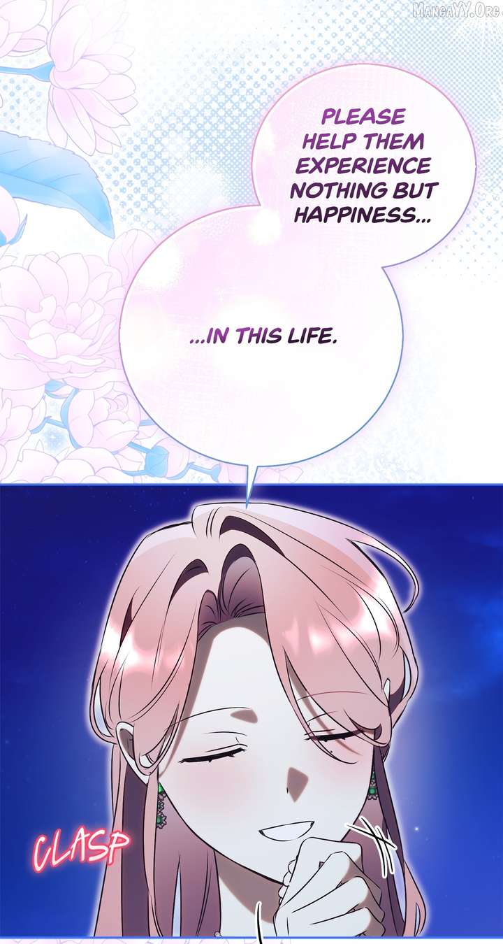 ch 100 45