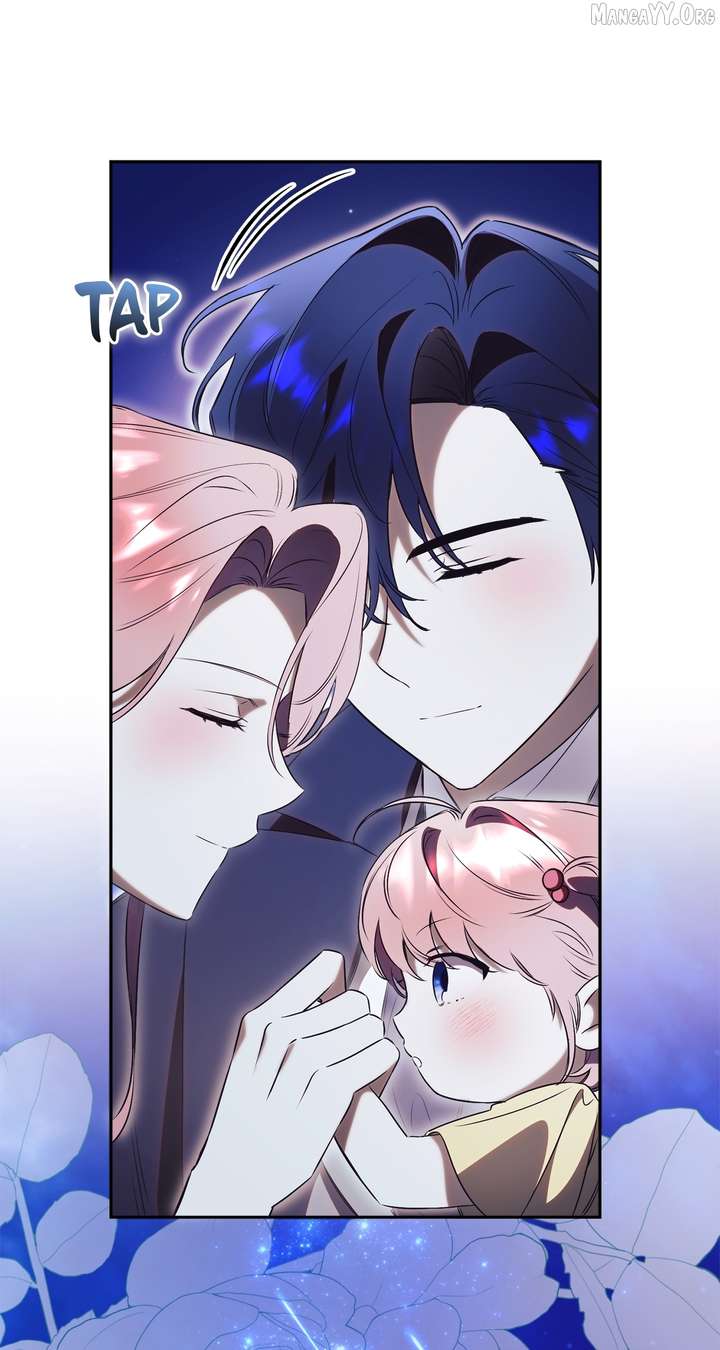 ch 100 47