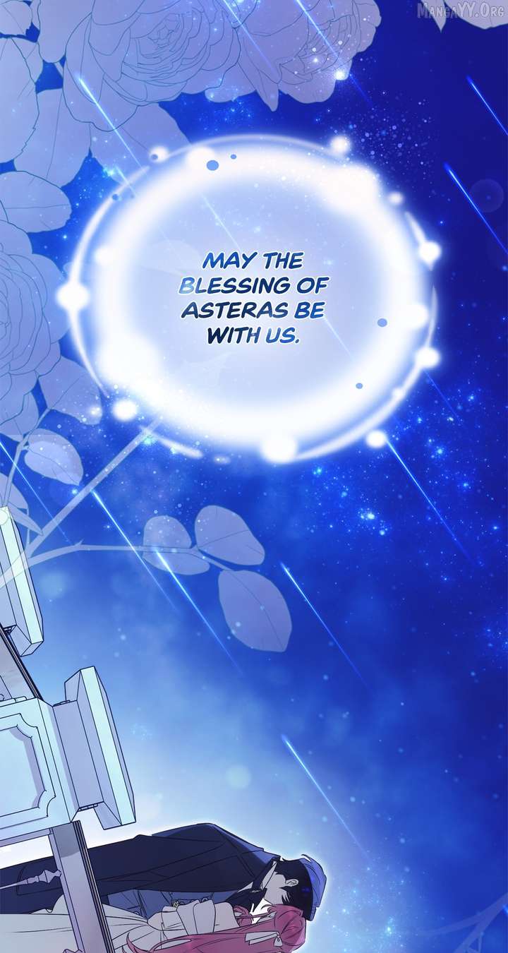 ch 100 48