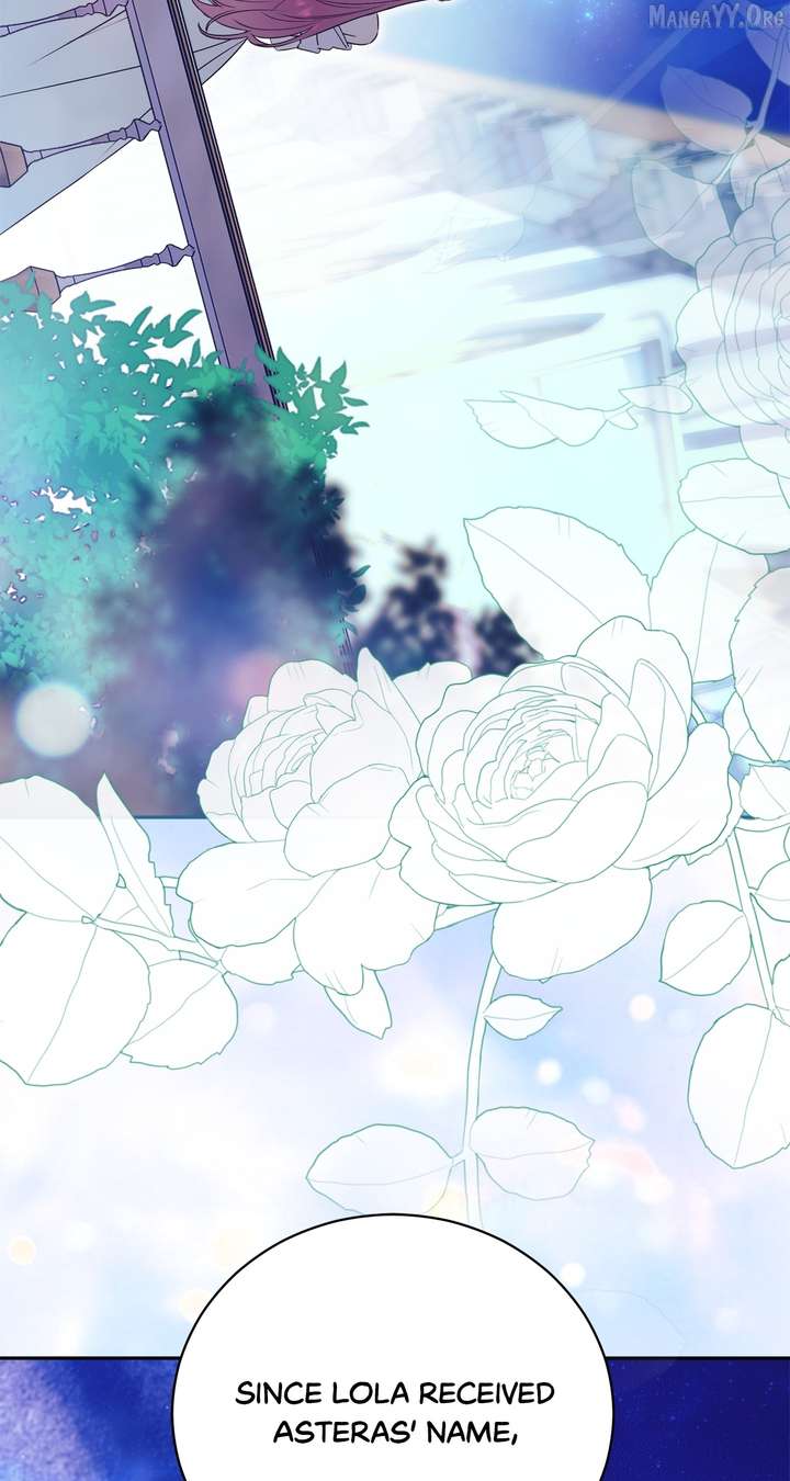 ch 100 49