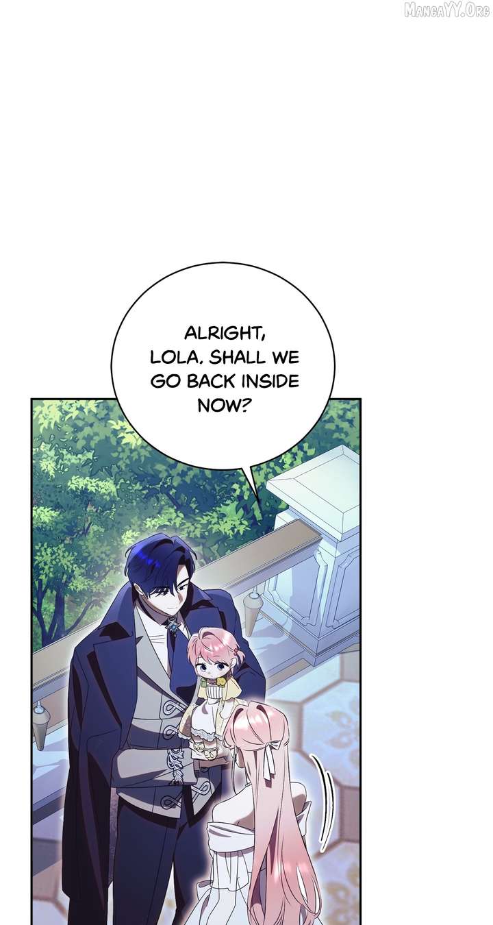 ch 100 51