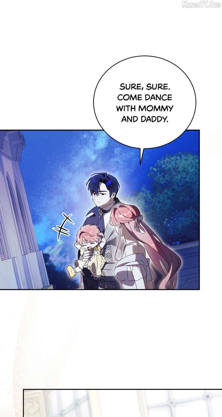 ch 100 55