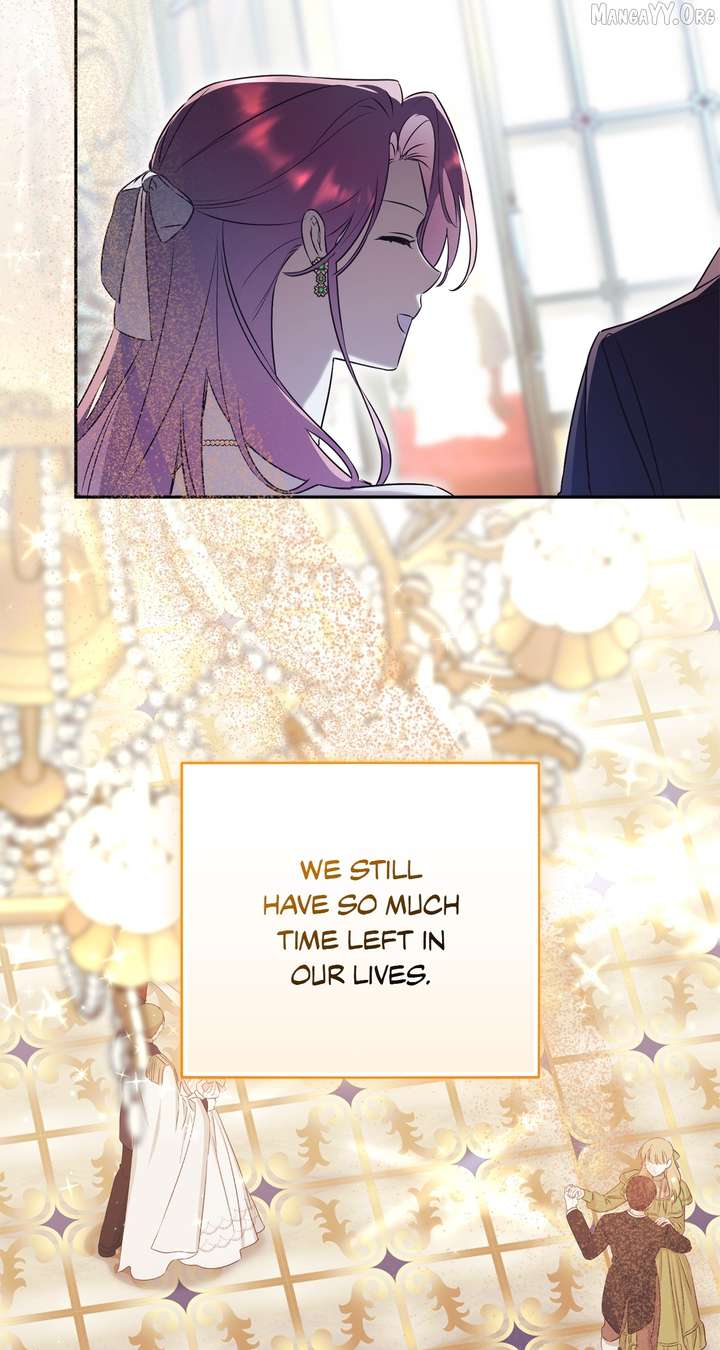 ch 100 56