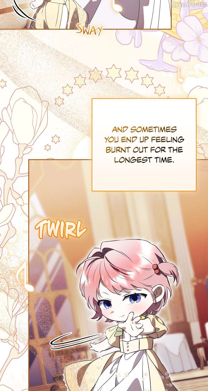 ch 100 59