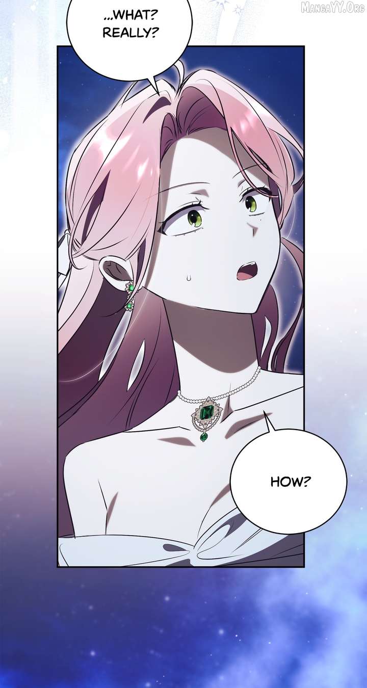 ch 100 6